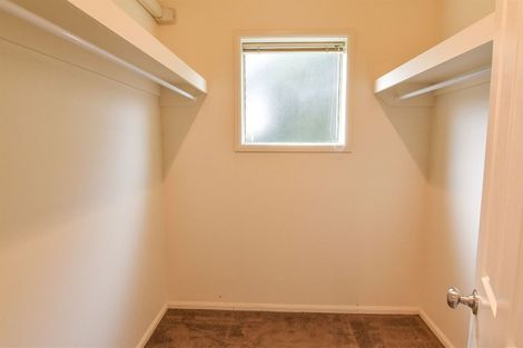 Photo of property in 14 Elmslie Grove, Halswell, Christchurch, 8025