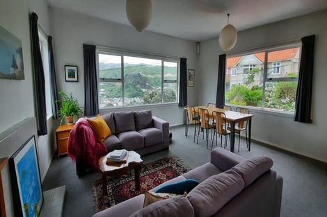 Photo of property in 6 Carlisle Street, Island Bay, Wellington, 6023