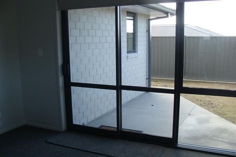 Photo of property in 8 Blacklock Road, Pyes Pa, Tauranga, 3112