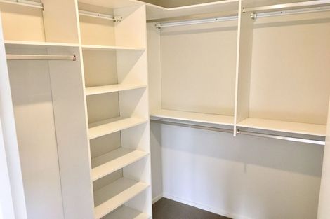 Photo of property in 45 Valderama Drive, Flat Bush, Auckland, 2019