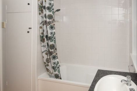 Photo of property in 26 Saunders Road, Allenton, Ashburton, 7700