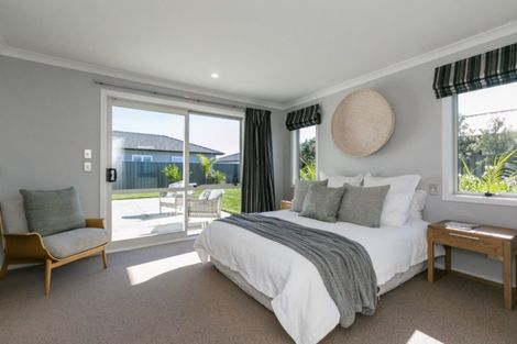 Photo of property in 36 Kapiti Drive, Poraiti, Napier, 4112