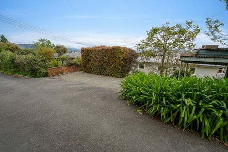 Photo of property in 15 Tosswill Road, Tahunanui, Nelson, 7011