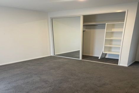 Photo of property in 29 Petries Road, Woodend, 7610