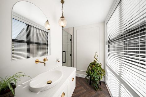 Photo of property in 83 Charles Robert Drive, Kahutara, 5771