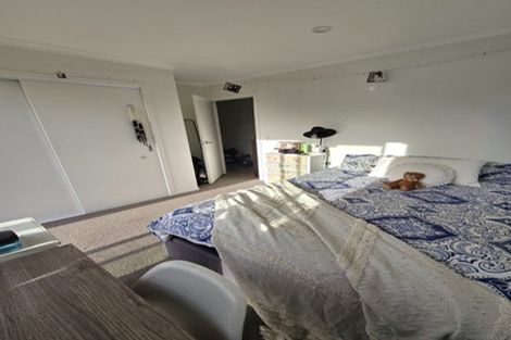 Photo of property in 41 Huriana Crescent, Te Puke, 3119