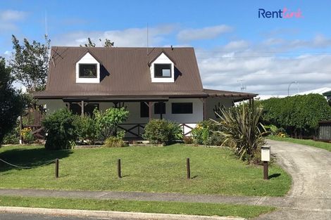 Photo of property in 66 Hammond Street, Hairini, Tauranga, 3112
