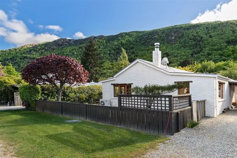 Photo of property in 21a Nairn Street, Arrowtown, 9302
