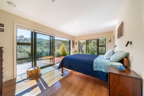 Photo of property in 34b Kenneth Gillies Way, Birchville, Upper Hutt, 5372