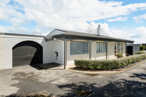 Photo of property in 72a Princess Road, Bellevue, Tauranga, 3110