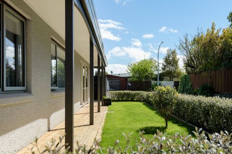 Photo of property in 72a Princess Road, Bellevue, Tauranga, 3110