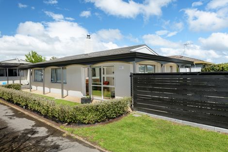 Photo of property in 72a Princess Road, Bellevue, Tauranga, 3110