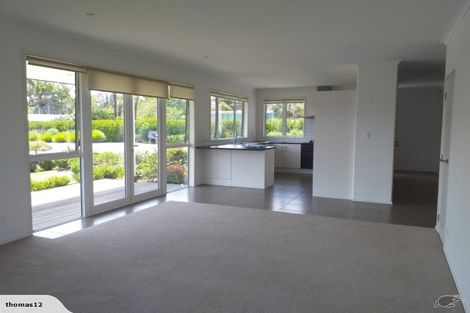 Photo of property in 2 Kuching Lane, Kerikeri, 0230