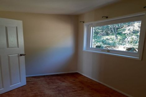 Photo of property in 55 Erua Road, Ostend, Waiheke Island, 1081