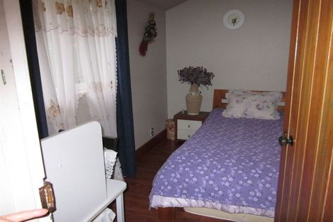 Photo of property in 1298 Dominion Road, Mount Roskill, Auckland, 1041