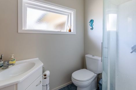 Photo of property in 9 Holmes Street, Waimate, 7924