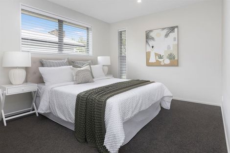 Photo of property in 7 Selsey Lane, Somerfield, Christchurch, 8024