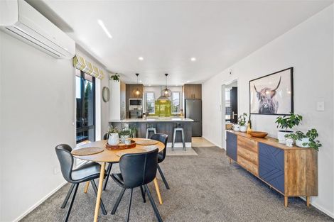 Photo of property in 16 Hungerford Drive, Rolleston, 7615