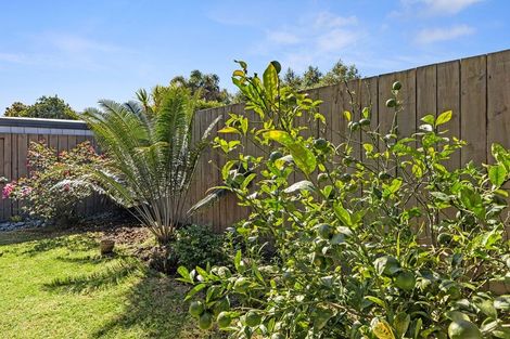 Photo of property in 27 Spinifex Street, Papamoa Beach, Papamoa, 3118