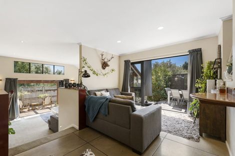 Photo of property in 39 Oteki Park Drive, Welcome Bay, Tauranga, 3112