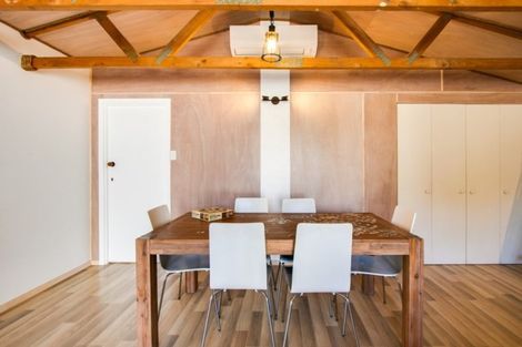 Photo of property in 16a Wycliffe Street, Onekawa, Napier, 4110