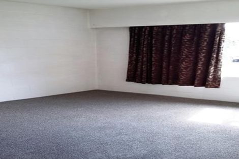 Photo of property in 2/52 Coronation Street, Spreydon, Christchurch, 8024