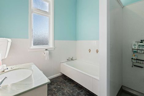 Photo of property in 34 Stour Street, Oamaru, 9400