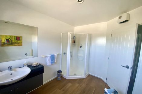 Photo of property in 471 Manchester Street, St Albans, Christchurch, 8014