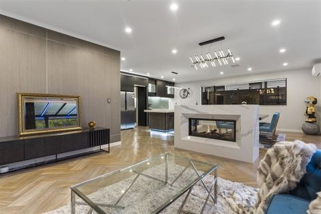 Photo of property in 7 Ruku Street, Long Bay, Auckland, 0630