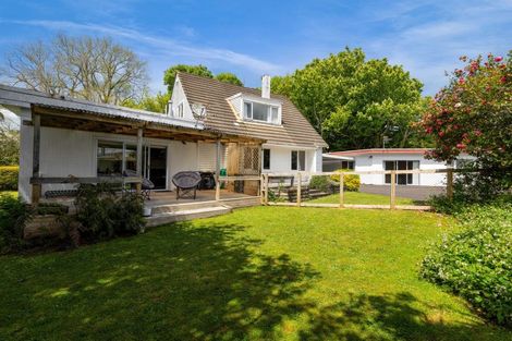 Photo of property in 3 Surrey Street, Stratford, 4332