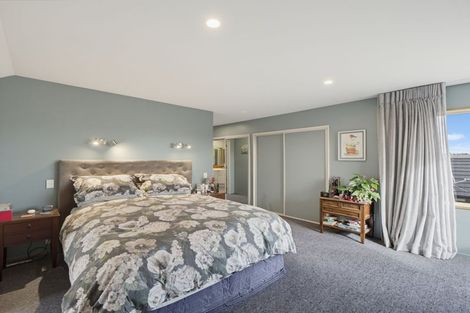 Photo of property in 10 Thomas Lane, Rangiora, 7400