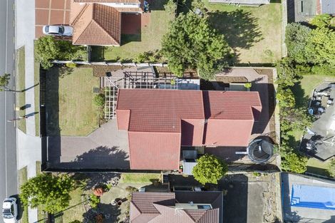 Photo of property in 16 Whitford Road, Howick, Auckland, 2014