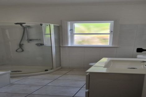 Photo of property in 43 Marewa Road, Hataitai, Wellington, 6021