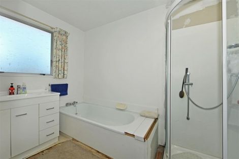 Photo of property in 313 Keyes Road, New Brighton, Christchurch, 8083