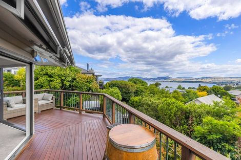 Photo of property in 5 Muritai Street, Hilltop, Taupo, 3330