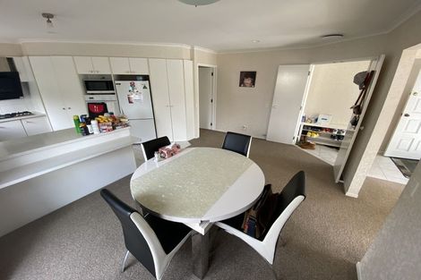 Photo of property in 32 Cantora Avenue, Northpark, Auckland, 2013