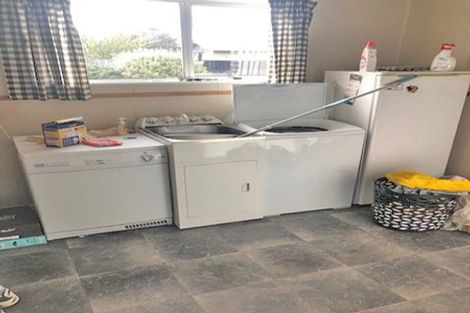 Photo of property in 123 Main Street, Oxford, 7430