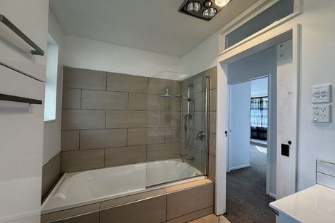 Photo of property in 30 Florida Street, Hornby, Christchurch, 8042