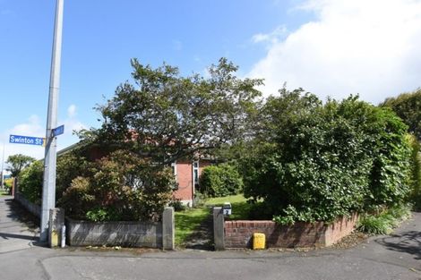 Photo of property in 2 Swinton Street, Gladstone, Invercargill, 9810