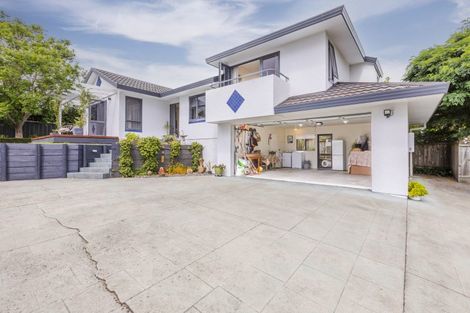 Photo of property in 2/25 Margaret Avenue, Havelock North, 4130