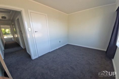 Photo of property in 30 Whitaker Street, Kihikihi, Te Awamutu, 3800