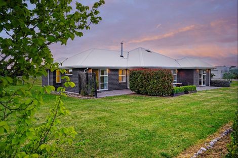 Photo of property in 260b Foothills Road, Okuku, Rangiora, 7473