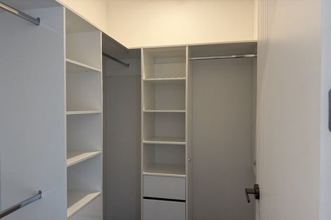 Photo of property in 5 Pilot Drive, Hobsonville, Auckland, 0616
