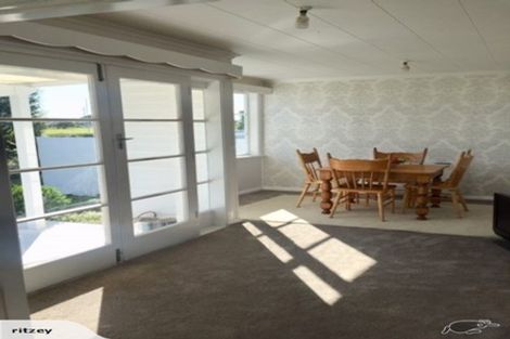 Photo of property in 100 Miller Street, Georgetown, Invercargill, 9812