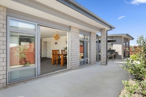 Photo of property in 78 Penetaka Heights, Pyes Pa, Tauranga, 3112