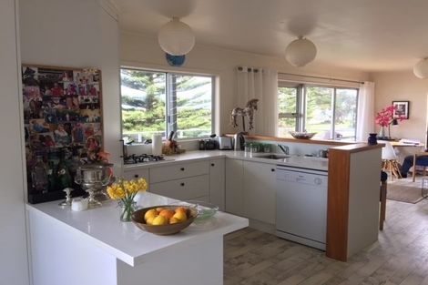 Photo of property in 750 Rangiputa Road, Karikari Peninsula, 0483