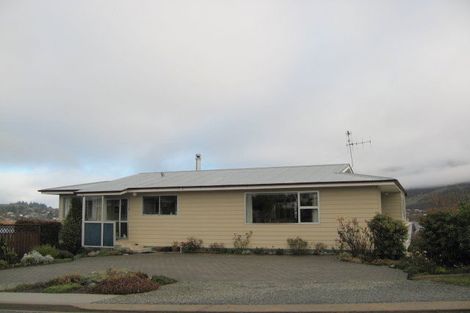 Photo of property in 3 Boyes Crescent, Frankton, Queenstown, 9300