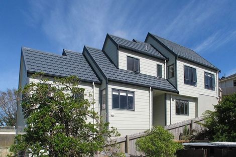 Photo of property in 24 Tarawera Road, Johnsonville, Wellington, 6037