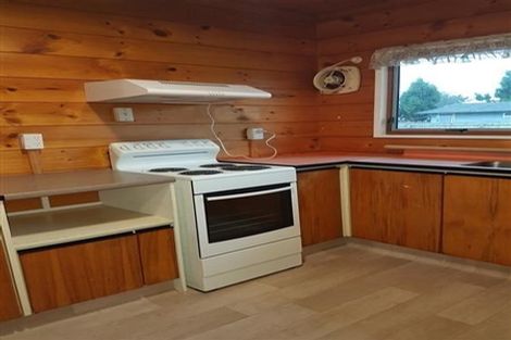 Photo of property in 7 Munro Place, Ngongotaha, Rotorua, 3010