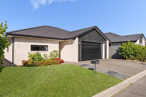 Photo of property in 9 Raby Lane, Pyes Pa, Tauranga, 3112